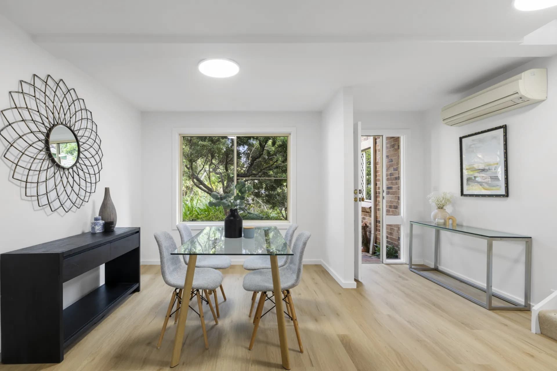 5/92-94 Boundary Road, Pennant Hills, NSW, Pennant Hills - Thumbnail 4