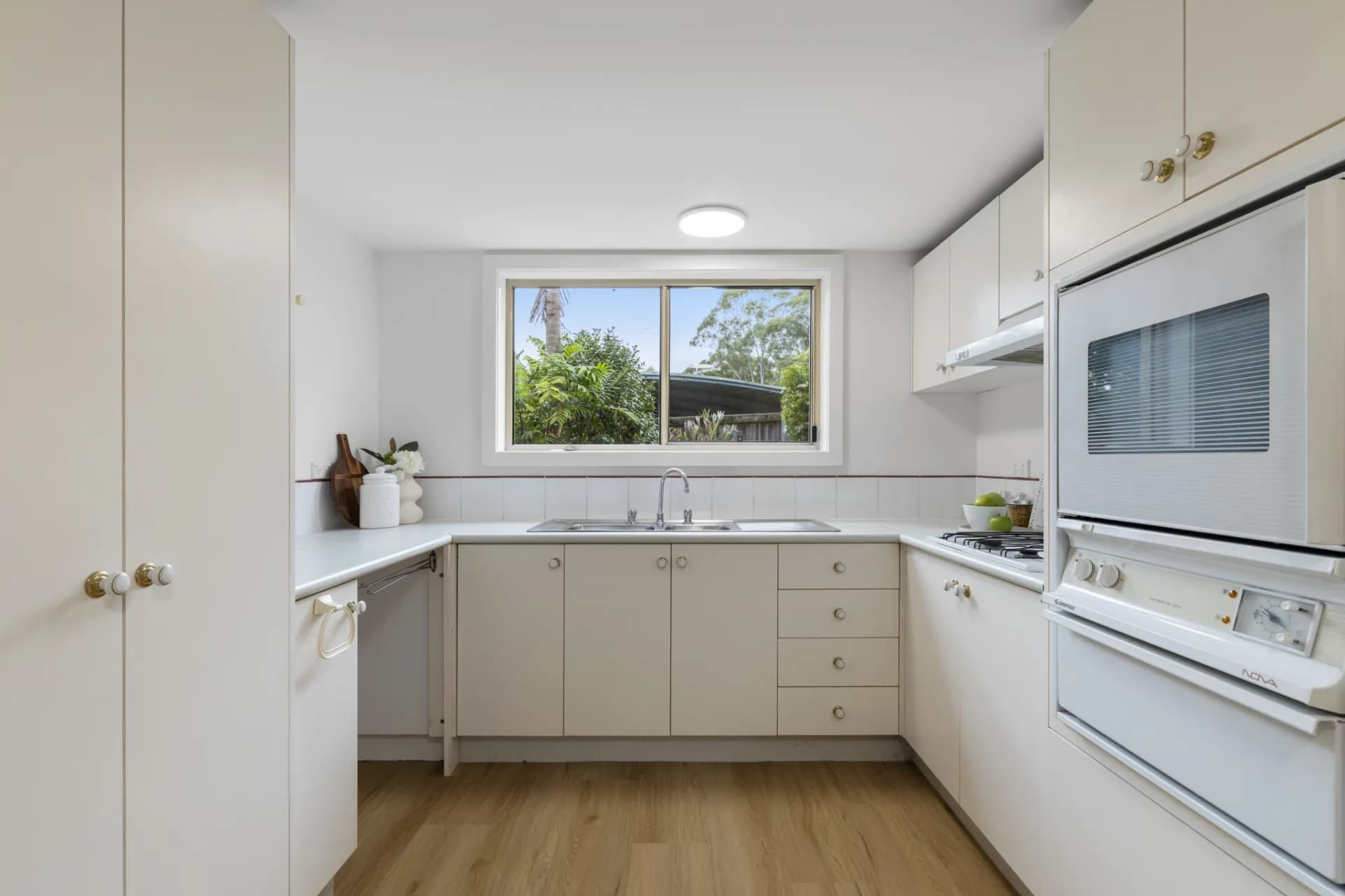 5/92-94 Boundary Road, Pennant Hills, NSW, Pennant Hills - Thumbnail 5