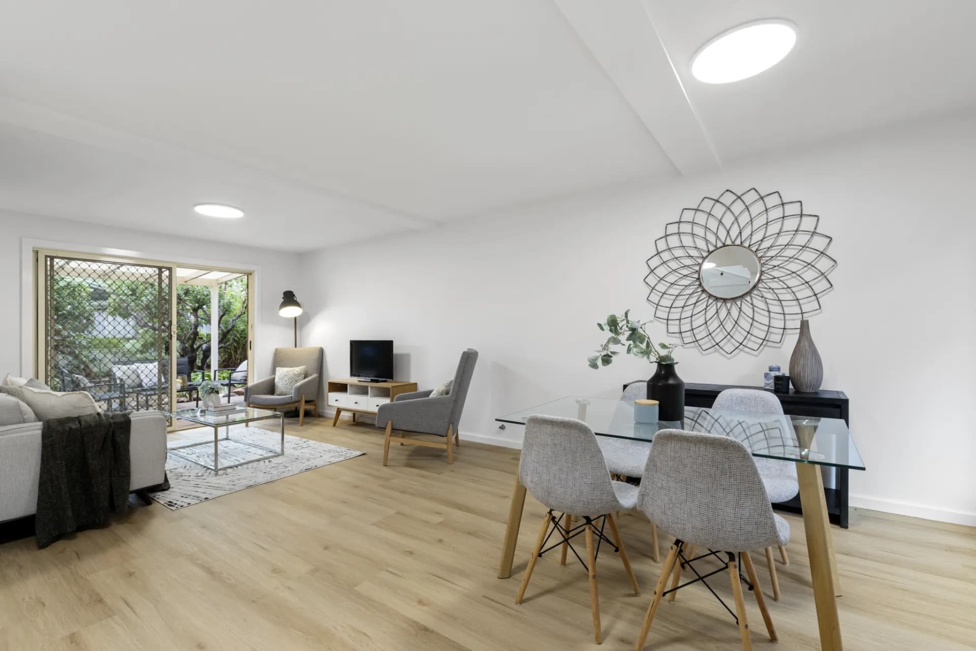 5/92-94 Boundary Road, Pennant Hills, NSW, Pennant Hills - Thumbnail 6