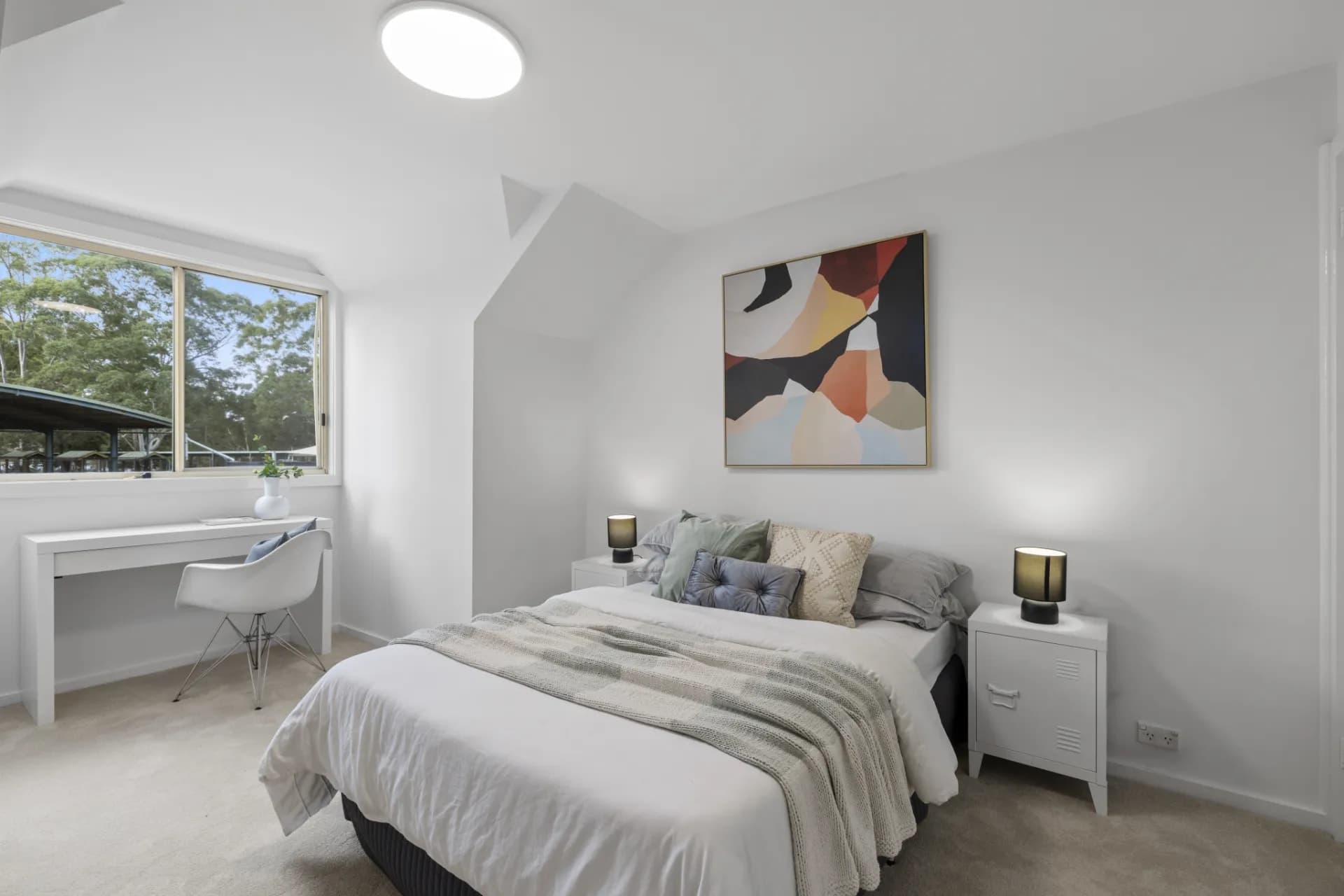 5/92-94 Boundary Road, Pennant Hills, NSW, Pennant Hills - Thumbnail 7