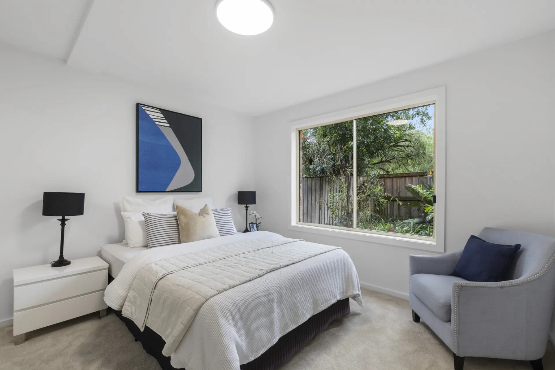 5/92-94 Boundary Road, Pennant Hills, NSW, Pennant Hills - Thumbnail 8