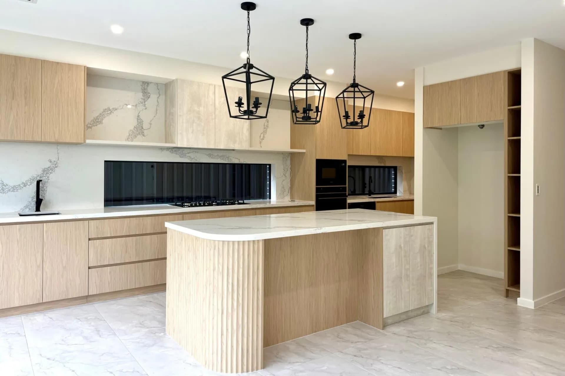 8 Ursa Street, Box Hill, NSW, Box Hill - Image 1