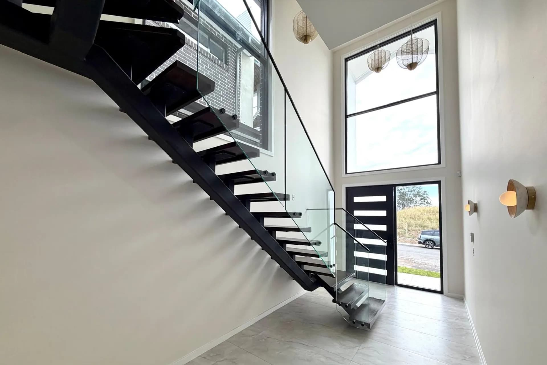 8 Ursa Street, Box Hill, NSW, Box Hill - Thumbnail 2