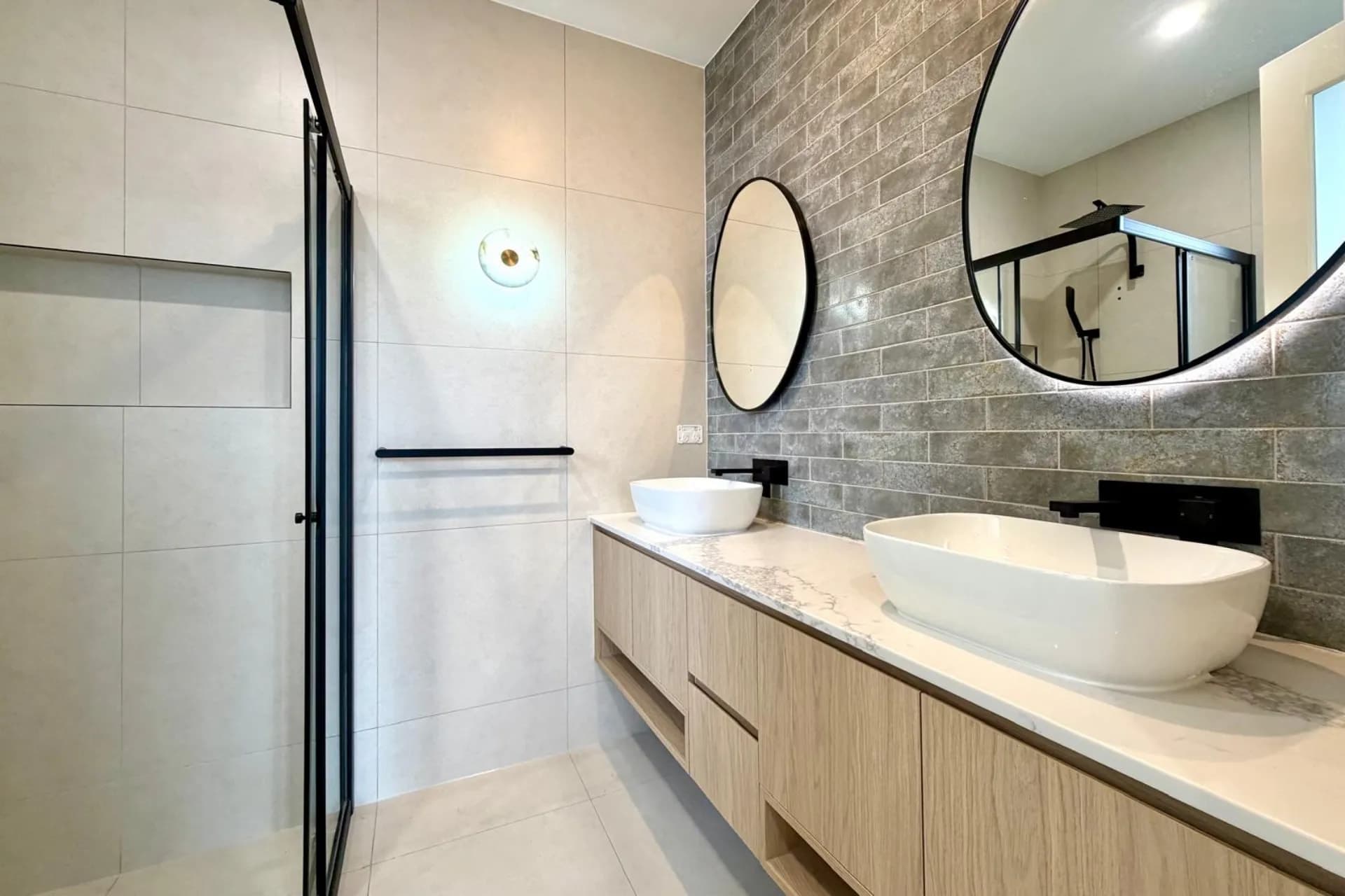 8 Ursa Street, Box Hill, NSW, Box Hill - Thumbnail 4