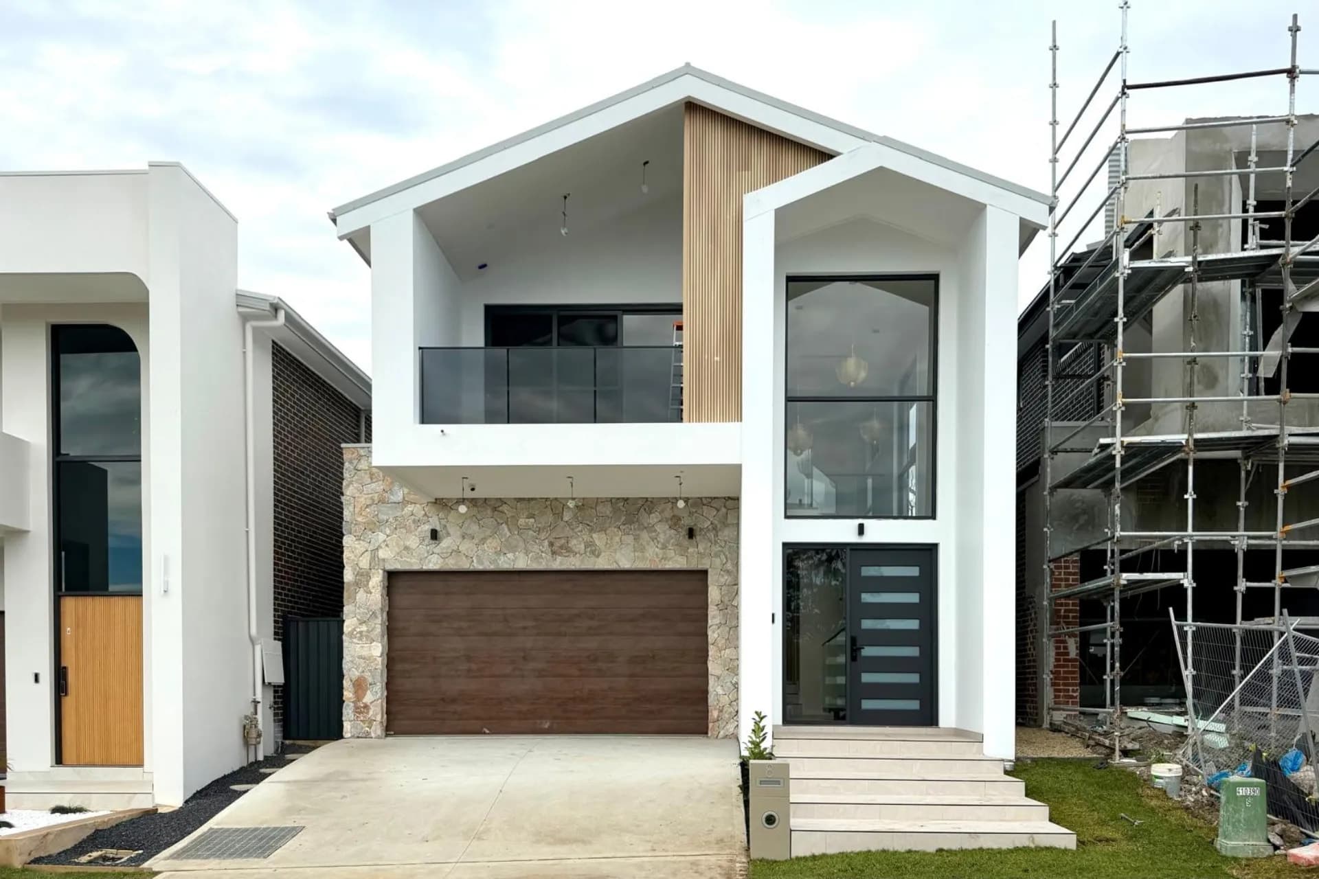 8 Ursa Street, Box Hill, NSW, Box Hill - Thumbnail 5