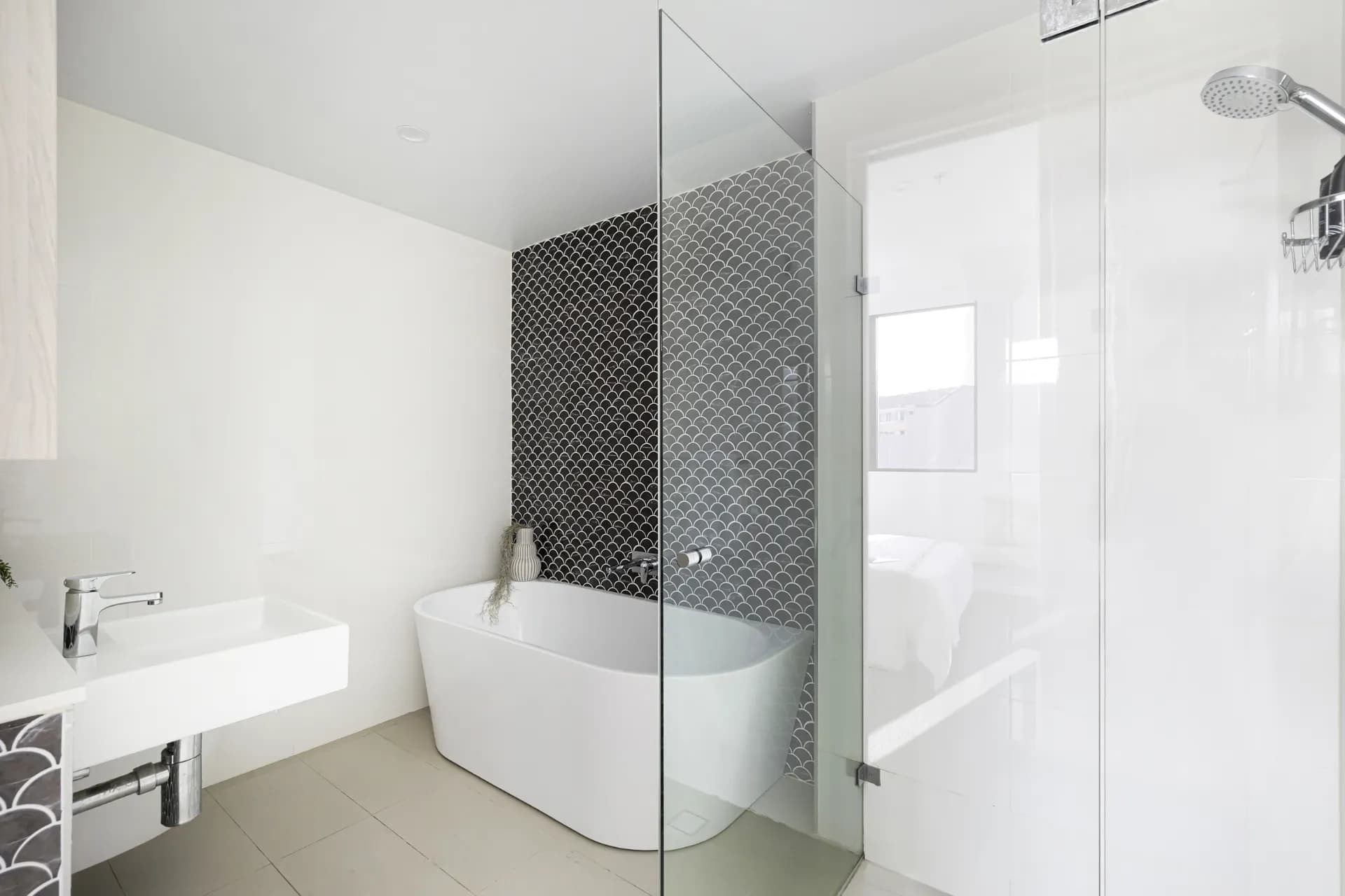 215/15 Howard Avenue, Dee Why, NSW, Dee Why - Thumbnail 6