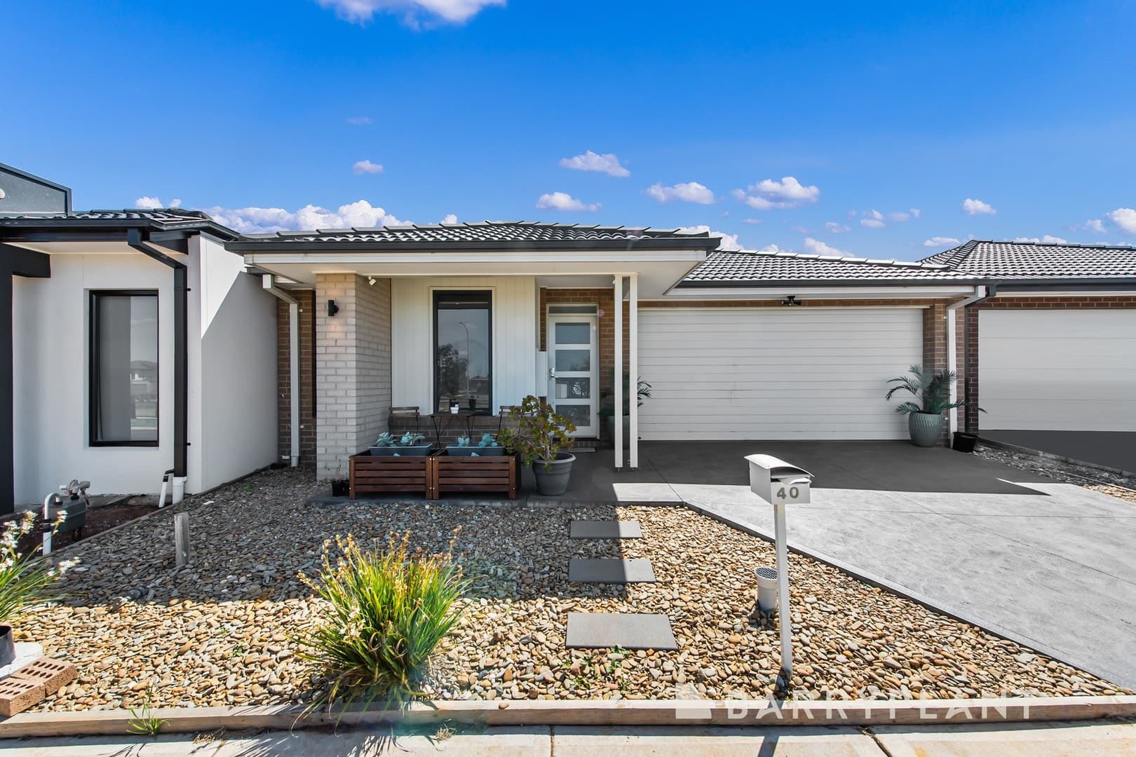 40 Chromite Circuit, Weir Views, VIC 3338, Weir Views - Image 1