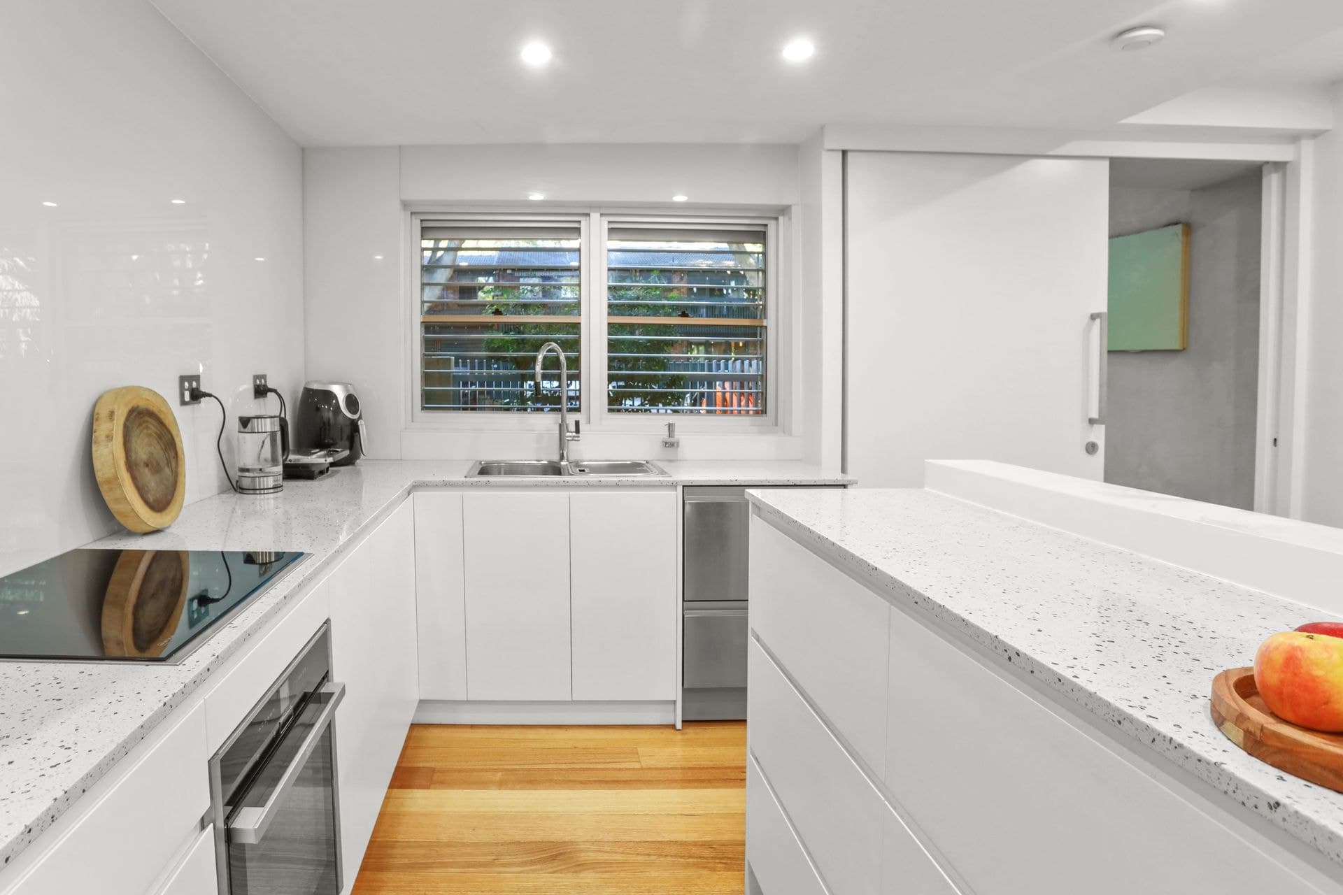 283B Old Northern Road, Castle Hill, NSW, 2154, Paddington - Image 1