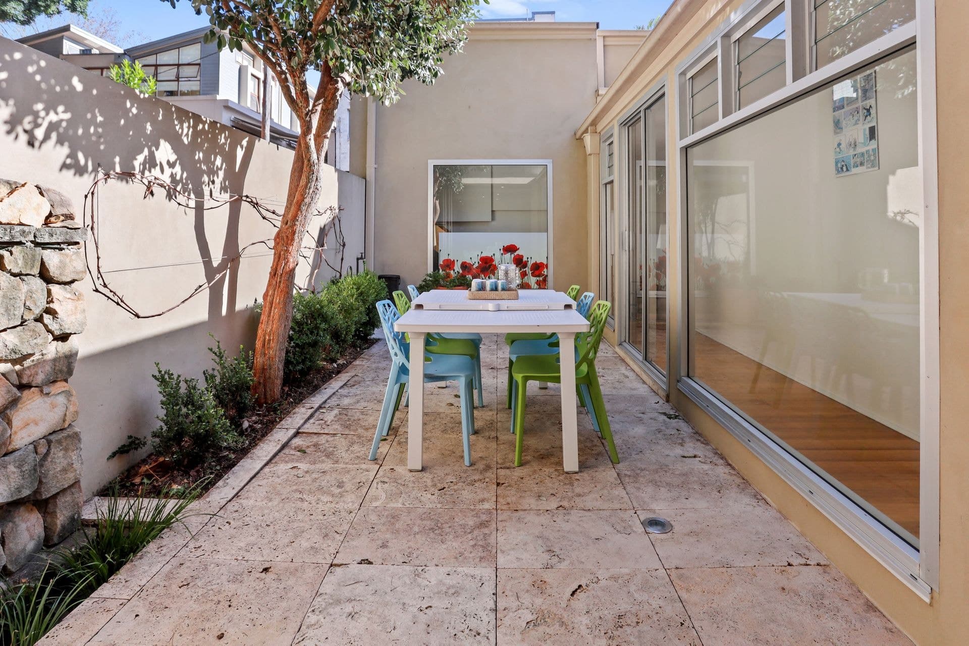 28 Cecil Street, Paddington, NSW, 2021, Paddington - Thumbnail 2