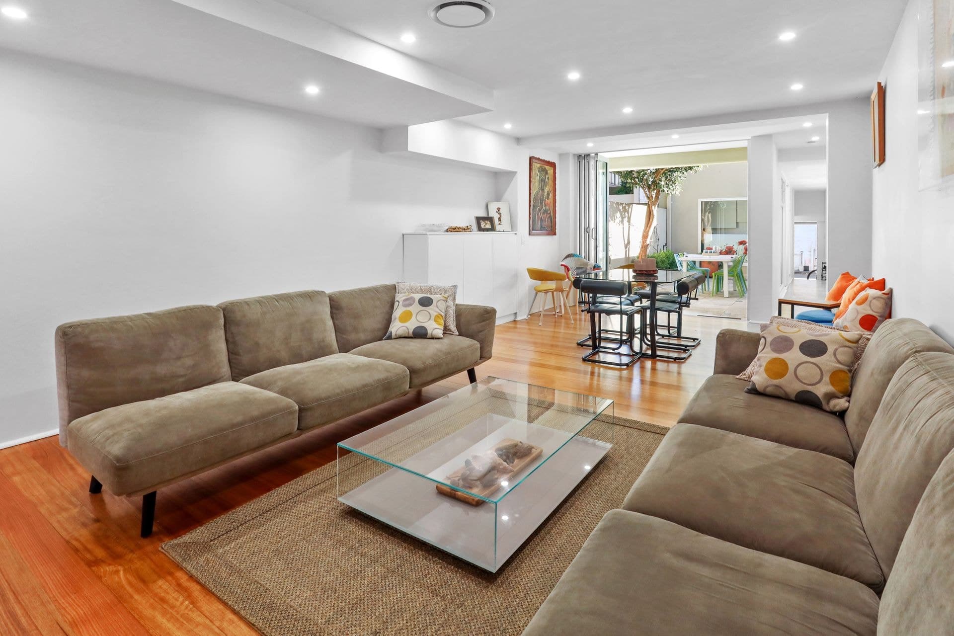 28 Cecil Street, Paddington, NSW, 2021, Paddington - Thumbnail 3