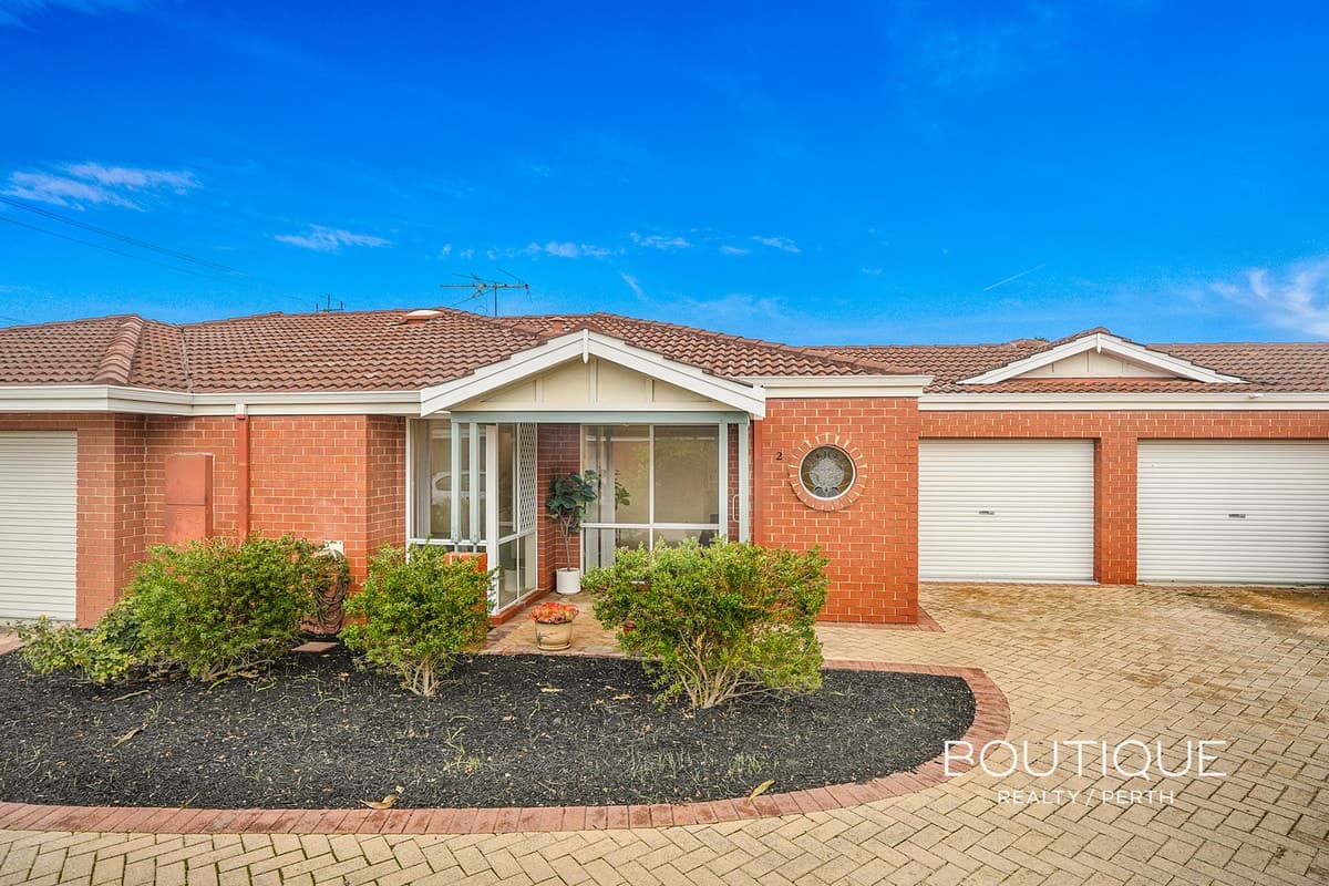2/119 - 121 Walter Road West, Dianella, Dianella - Thumbnail 2