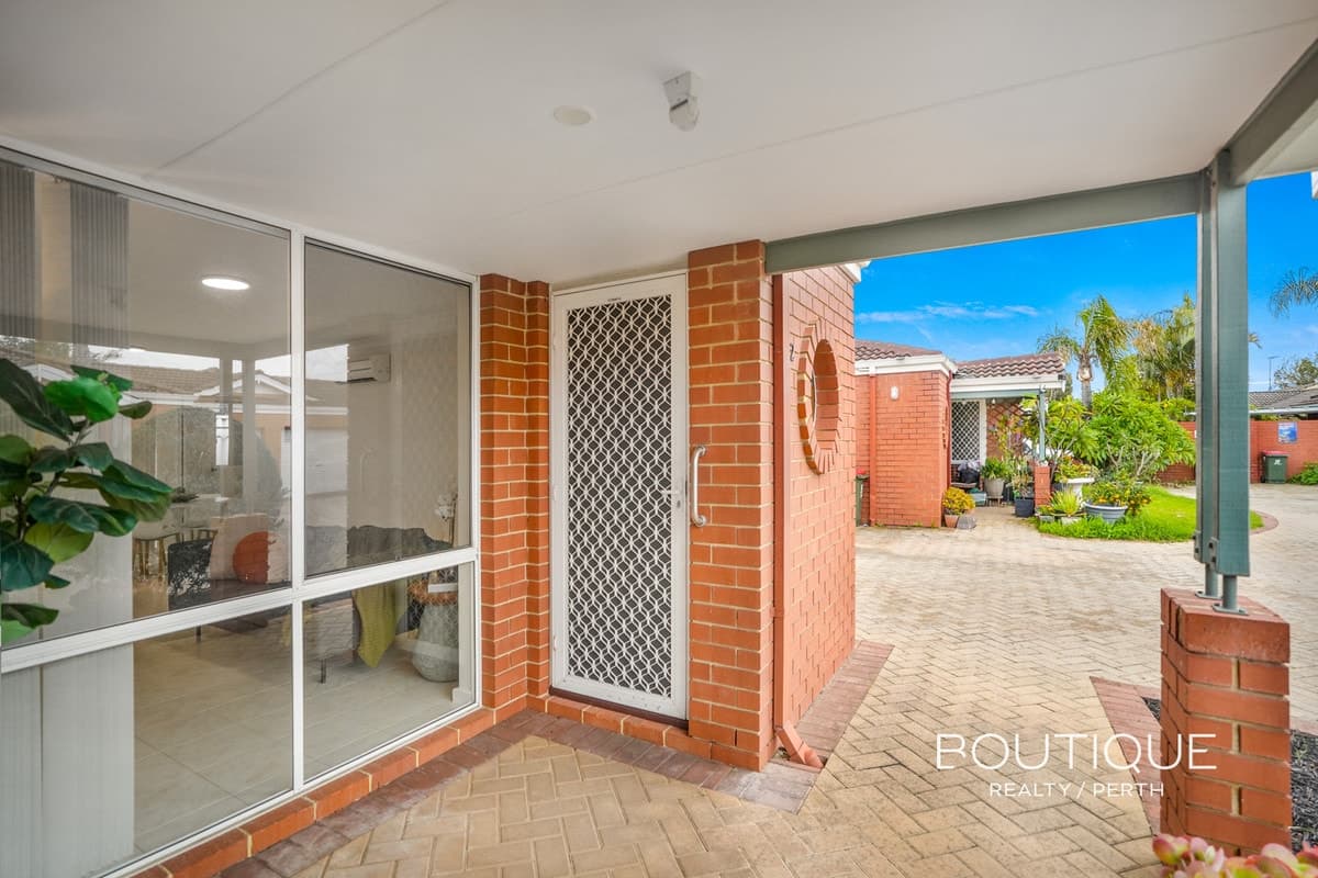 2/119 - 121 Walter Road West, Dianella, Dianella - Thumbnail 3
