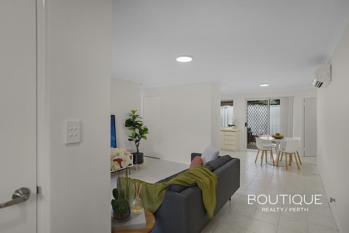 2/119 - 121 Walter Road West, Dianella, Dianella - Thumbnail 4