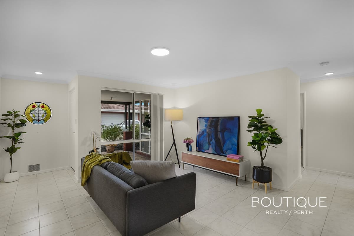 2/119 - 121 Walter Road West, Dianella, Dianella - Thumbnail 5
