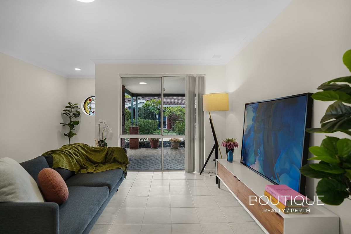 2/119 - 121 Walter Road West, Dianella, Dianella - Thumbnail 6