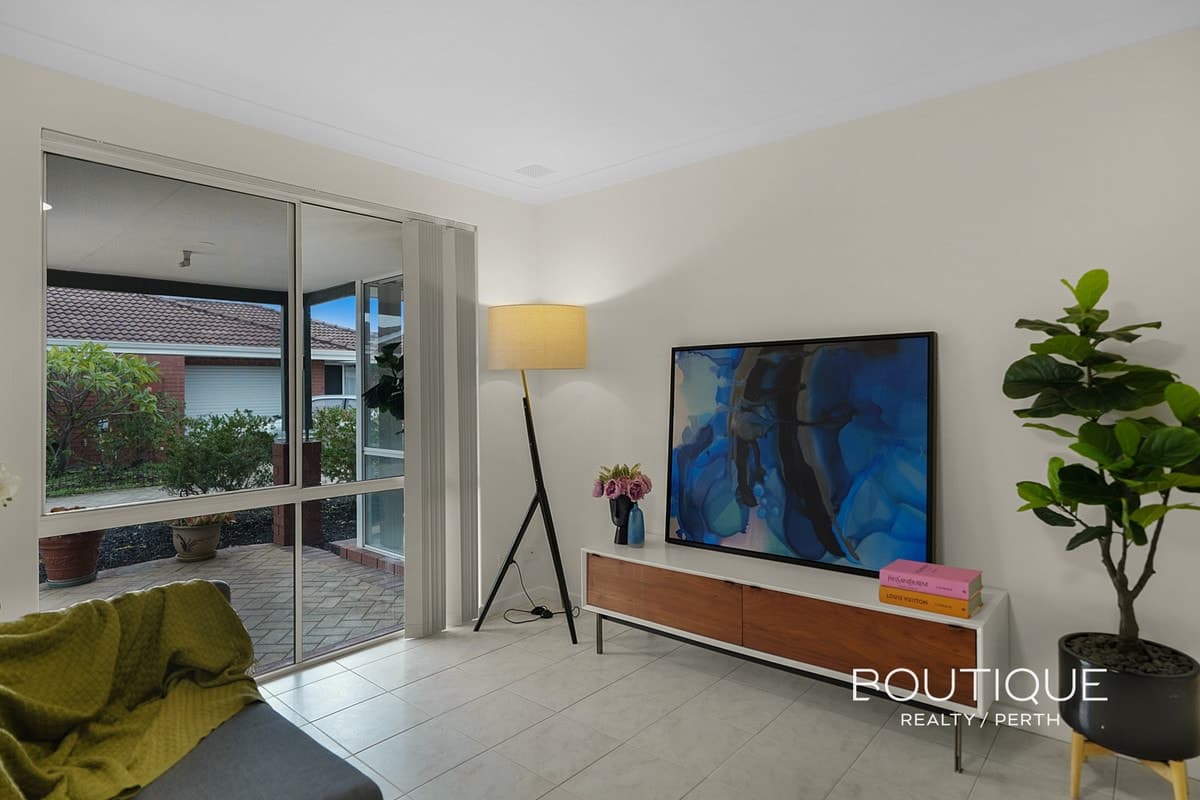2/119 - 121 Walter Road West, Dianella, Dianella - Thumbnail 7