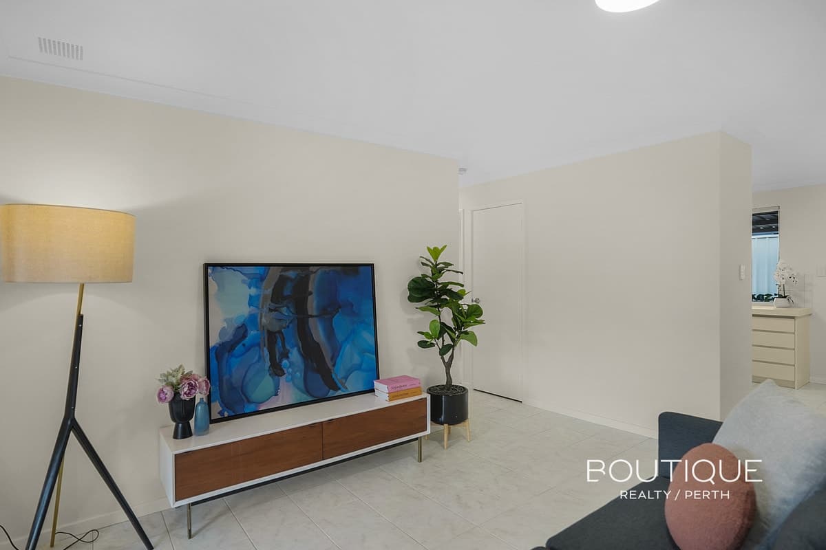 2/119 - 121 Walter Road West, Dianella, Dianella - Thumbnail 8