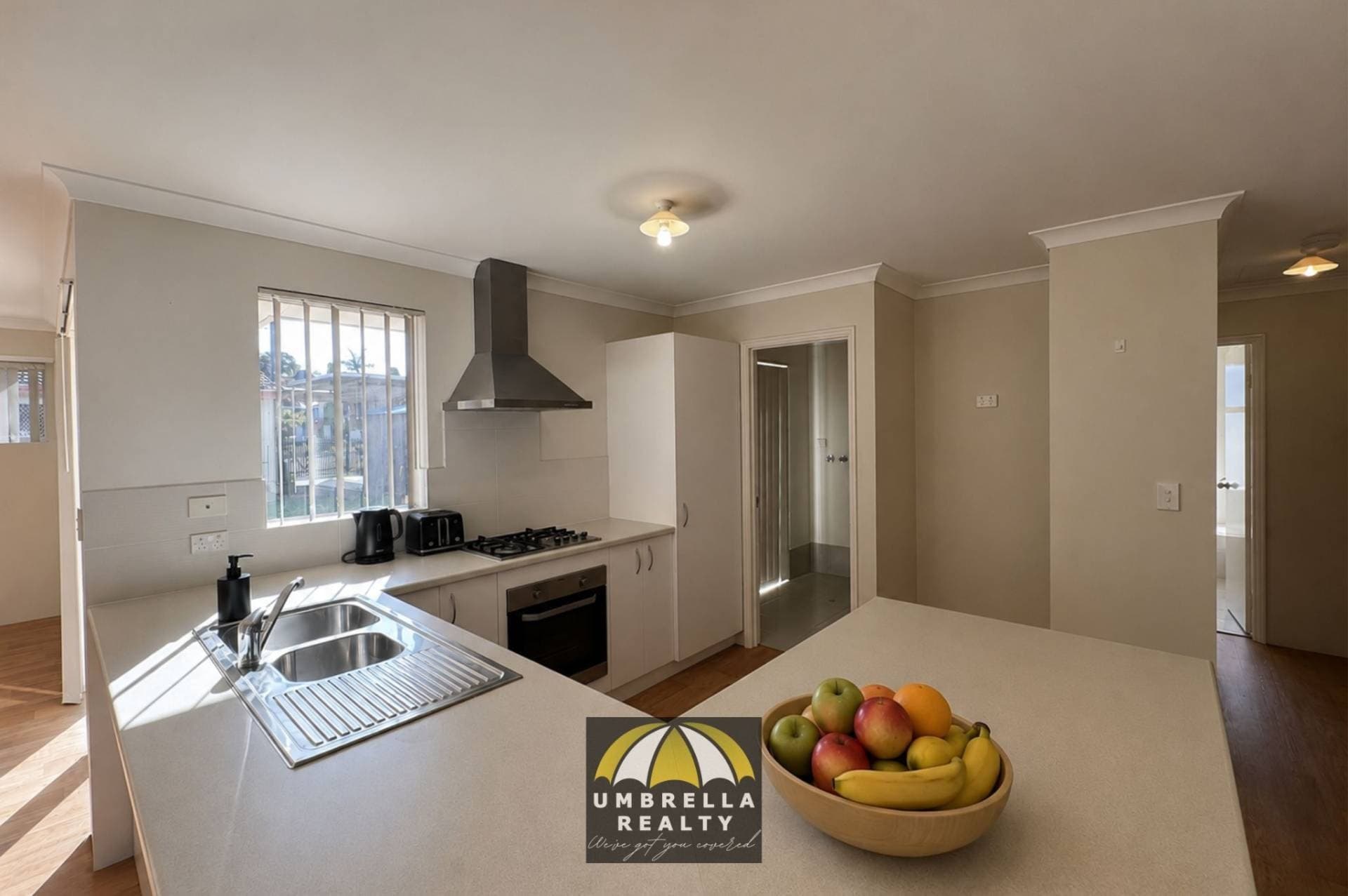 Unit 2, 1 Nandup Street, Carey Park - Thumbnail 2