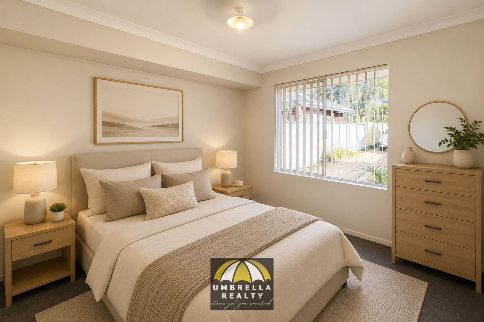 Unit 2, 1 Nandup Street, Carey Park - Thumbnail 3