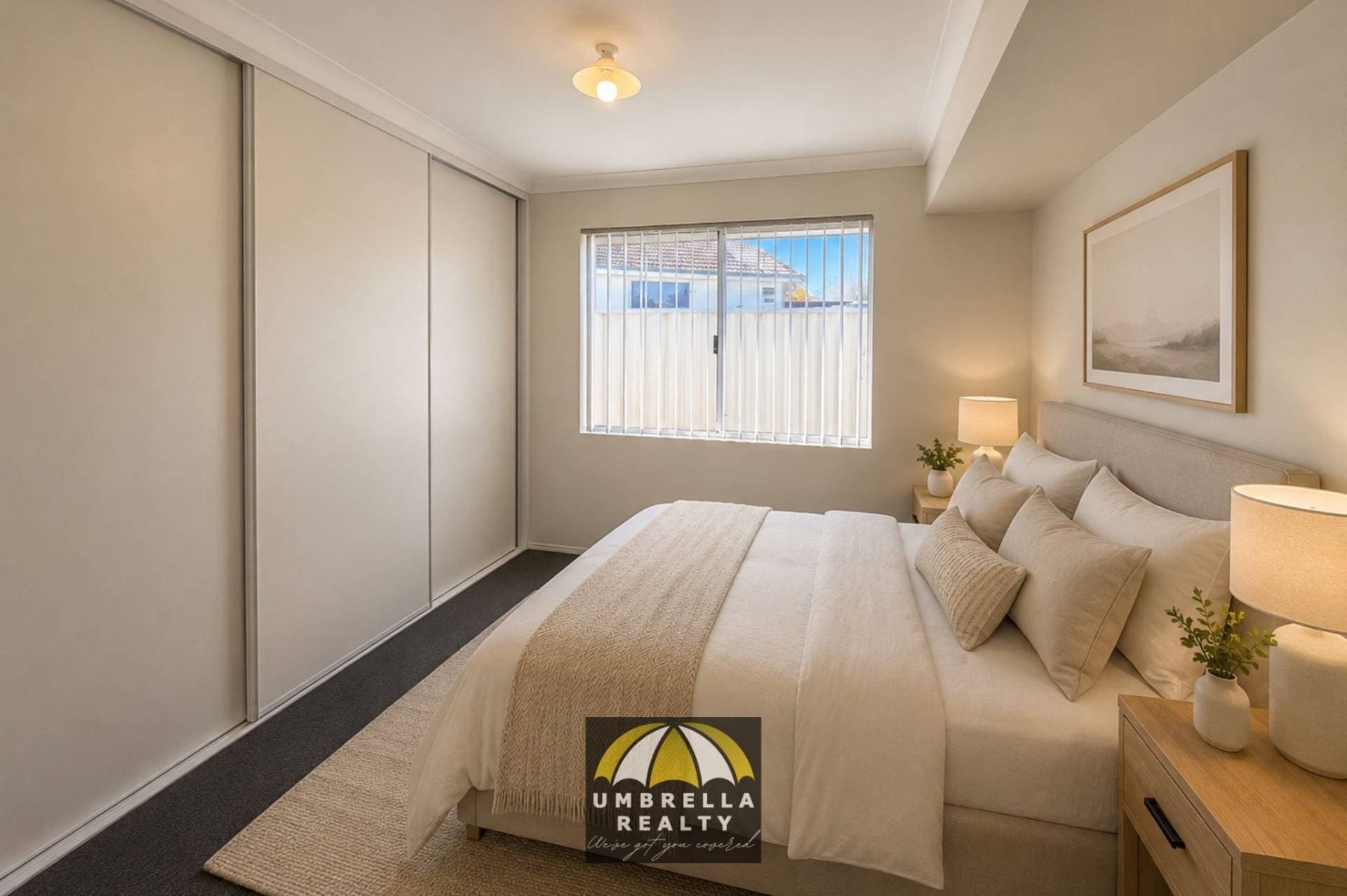 Unit 2, 1 Nandup Street, Carey Park - Thumbnail 4