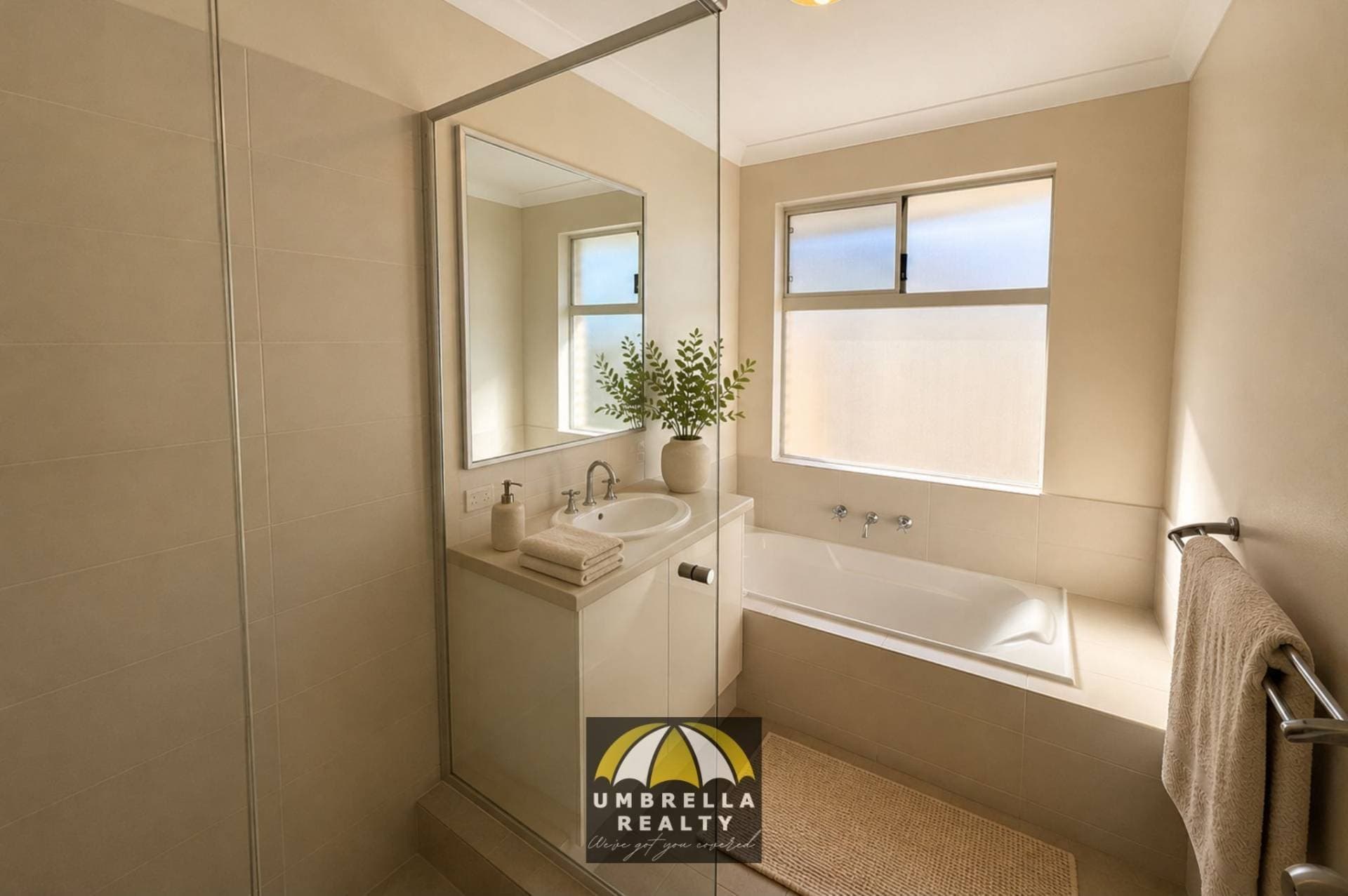 Unit 2, 1 Nandup Street, Carey Park - Thumbnail 5