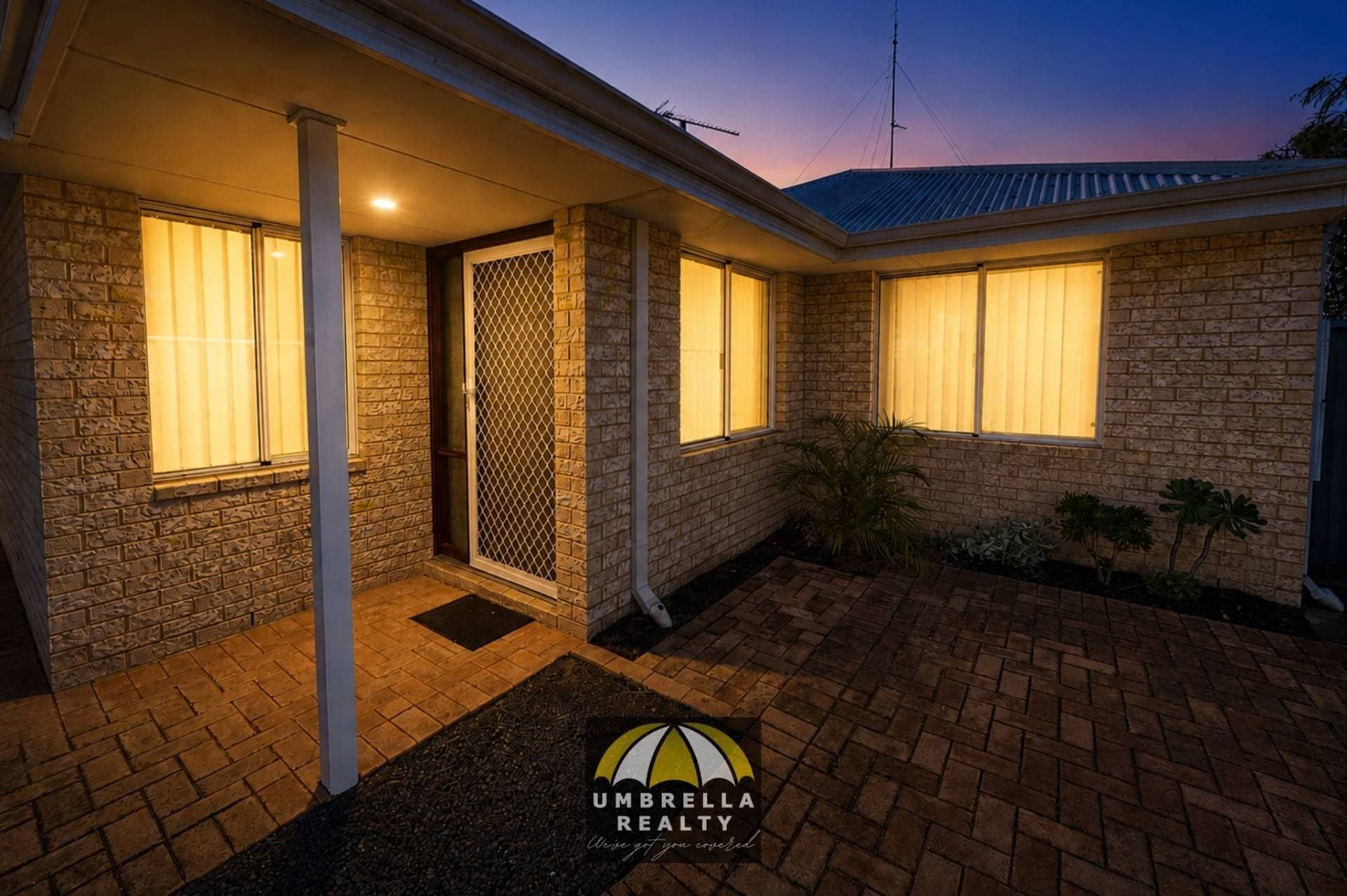 Unit 2, 1 Nandup Street, Carey Park - Thumbnail 6