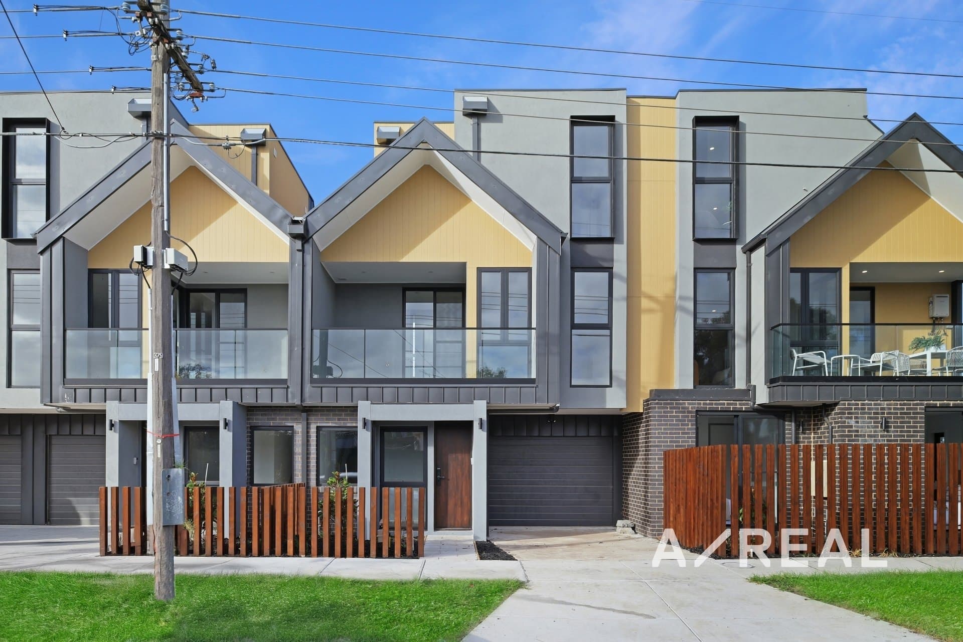 31B Westgate Street, Pascoe Vale South VIC 3044, Pascoe Vale South - Image 1