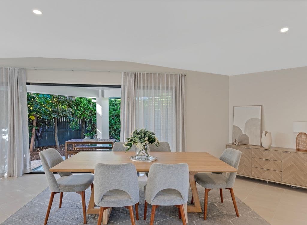 8 Creekside Drive, SIPPY DOWNS QLD 4556, Sippy Downs - Thumbnail 6