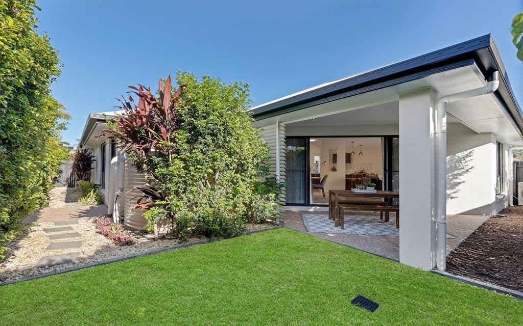 8 Creekside Drive, SIPPY DOWNS QLD 4556, Sippy Downs - Thumbnail 7