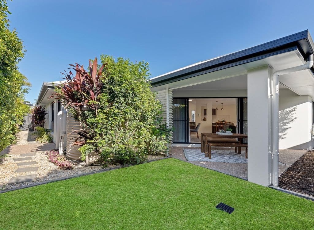8 Creekside Drive, SIPPY DOWNS QLD 4556, Sippy Downs - Thumbnail 8