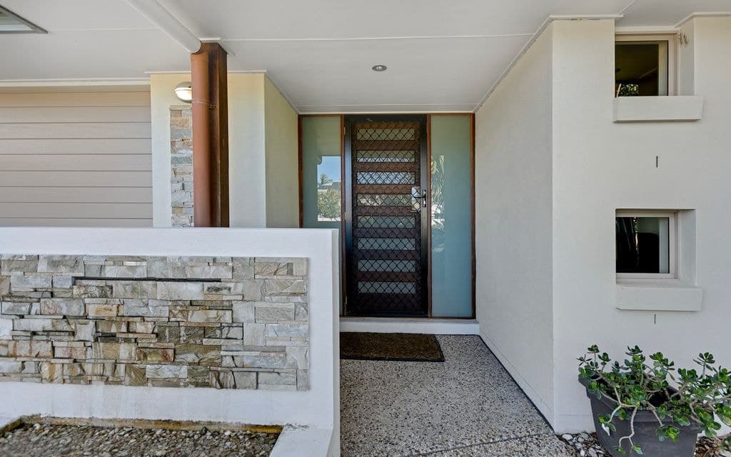6 Creekside Drive, SIPPY DOWNS QLD 4556, Sippy Downs - Thumbnail 3