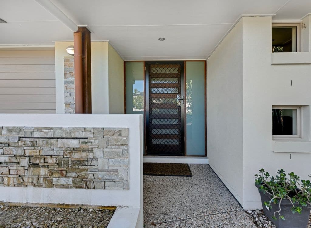 6 Creekside Drive, SIPPY DOWNS QLD 4556, Sippy Downs - Thumbnail 4