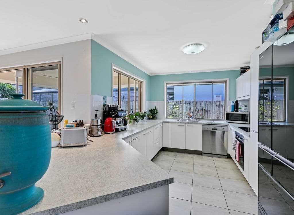 6 Creekside Drive, SIPPY DOWNS QLD 4556, Sippy Downs - Thumbnail 8