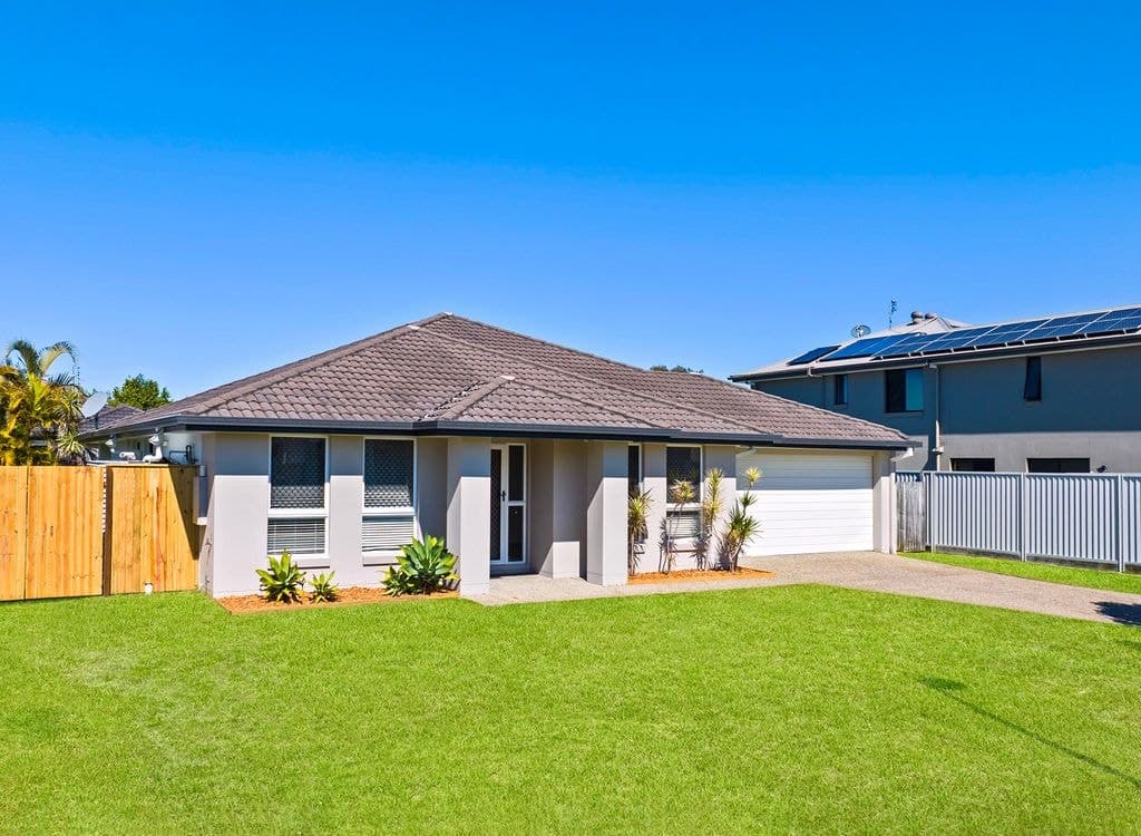 24 Lamatia Drive, MOUNTAIN CREEK QLD 4557, Mountain Creek - Thumbnail 4