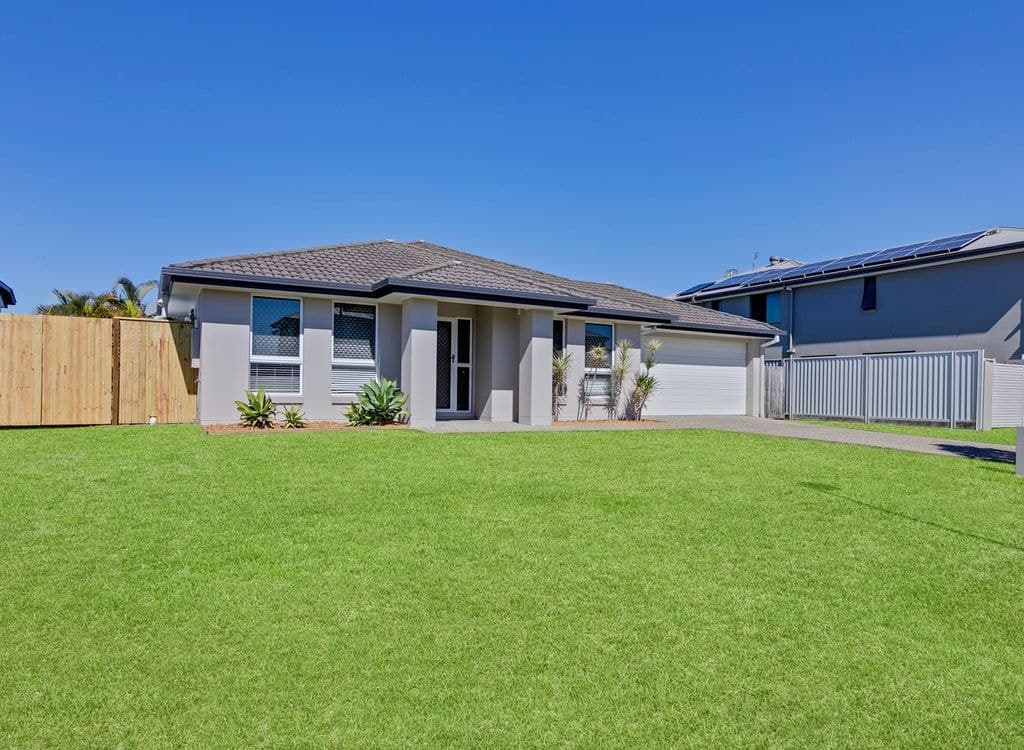 24 Lamatia Drive, MOUNTAIN CREEK QLD 4557, Mountain Creek - Thumbnail 6