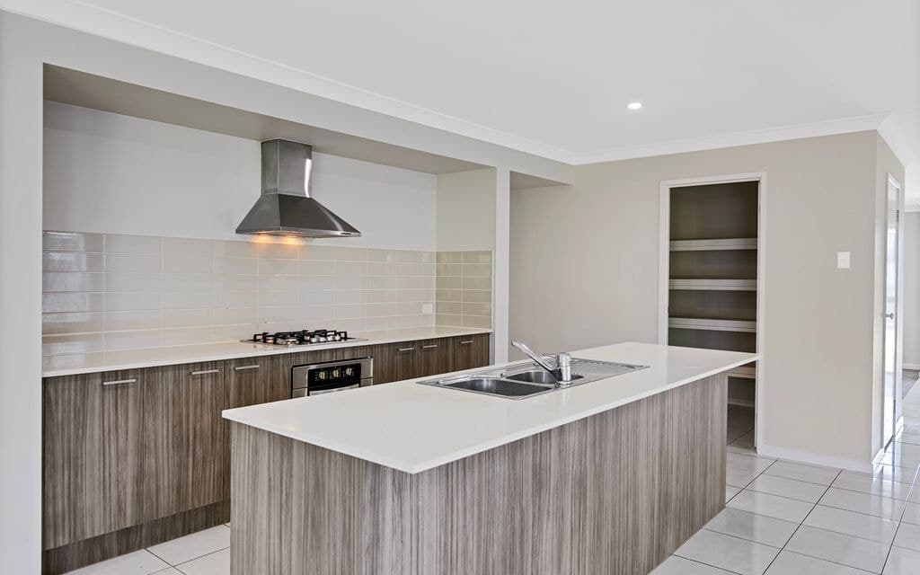 24 Lamatia Drive, MOUNTAIN CREEK QLD 4557, Mountain Creek - Thumbnail 7
