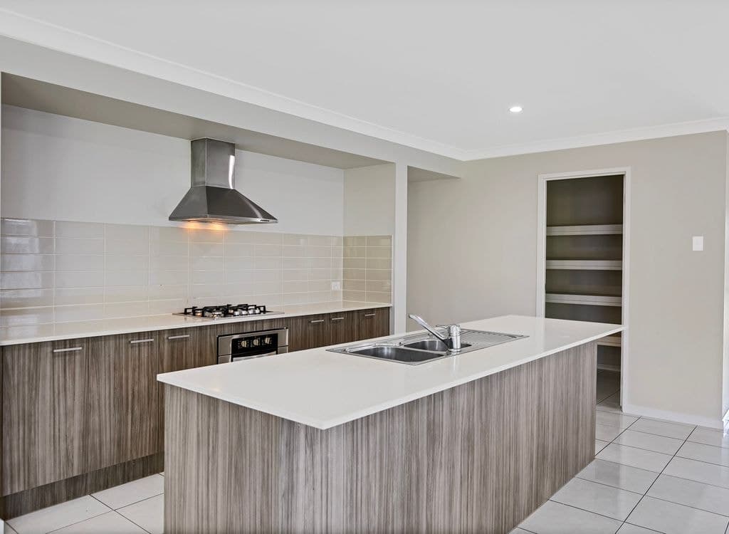 24 Lamatia Drive, MOUNTAIN CREEK QLD 4557, Mountain Creek - Thumbnail 8
