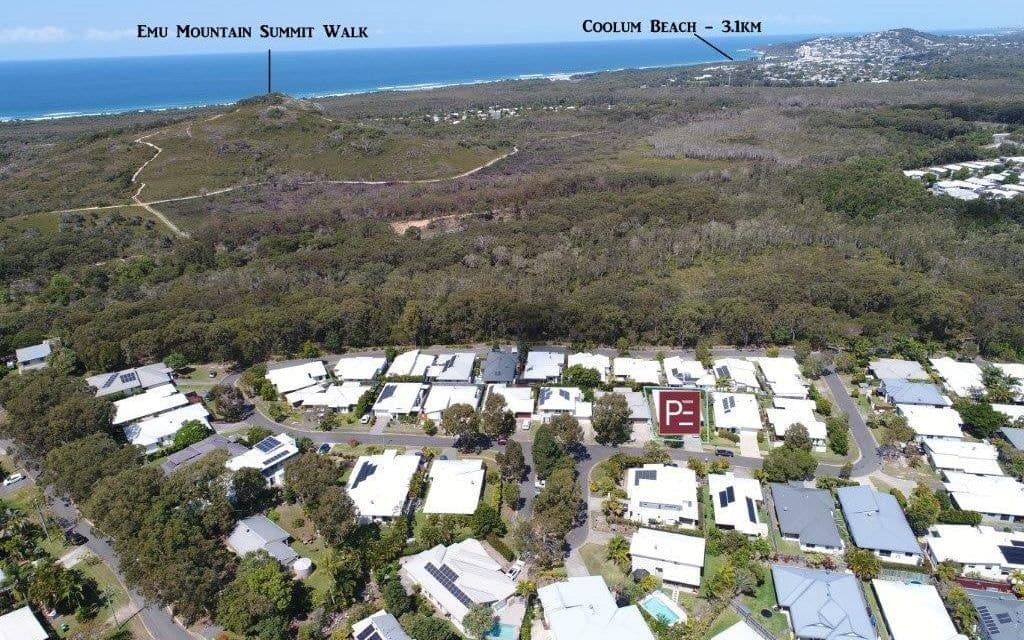 41 Scribbly Gum Circuit, PEREGIAN SPRINGS QLD 4573, Peregian Springs - Thumbnail 5