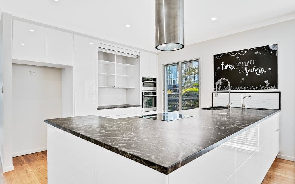 1 / 4 Pettigrew Street, MOOLOOLABA QLD 4557, Mooloolaba - Thumbnail 5