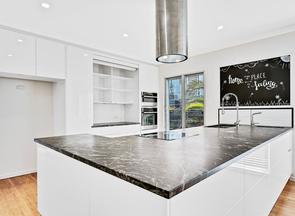 1 / 4 Pettigrew Street, MOOLOOLABA QLD 4557, Mooloolaba - Thumbnail 6