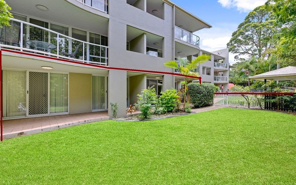 11/2 Box, BUDERIM QLD 4556, Buderim - Image 1