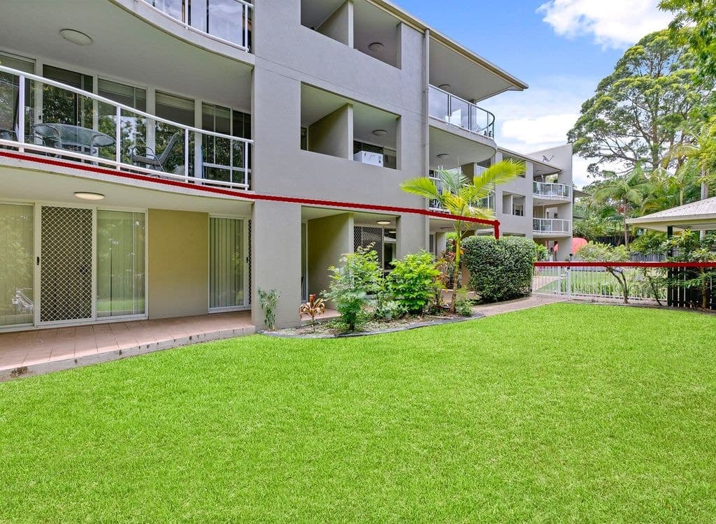 11/2 Box, BUDERIM QLD 4556, Buderim - Thumbnail 2