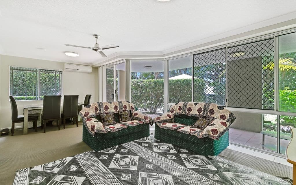 11/2 Box, BUDERIM QLD 4556, Buderim - Thumbnail 3
