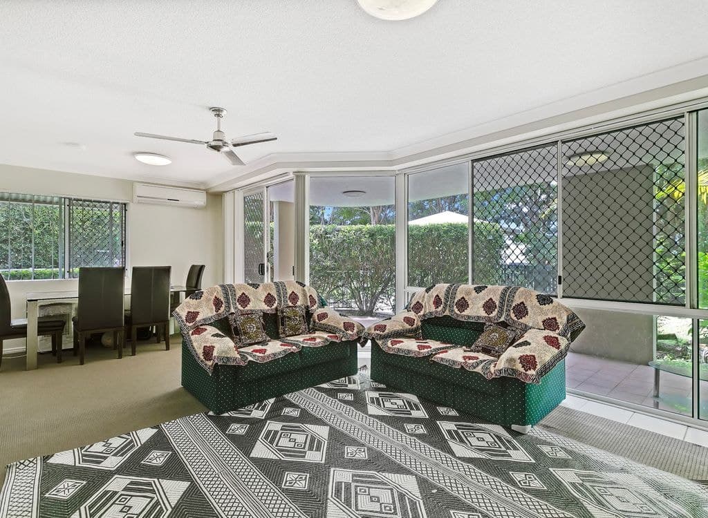 11/2 Box, BUDERIM QLD 4556, Buderim - Thumbnail 4