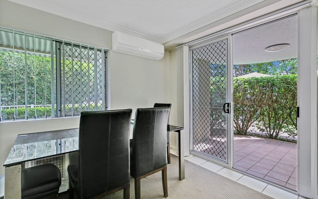 11/2 Box, BUDERIM QLD 4556, Buderim - Thumbnail 5