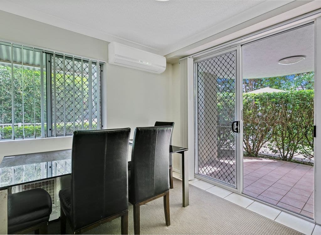 11/2 Box, BUDERIM QLD 4556, Buderim - Thumbnail 6