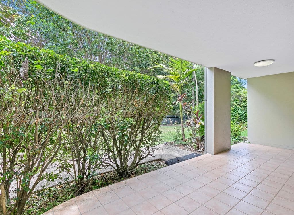 11/2 Box, BUDERIM QLD 4556, Buderim - Thumbnail 8