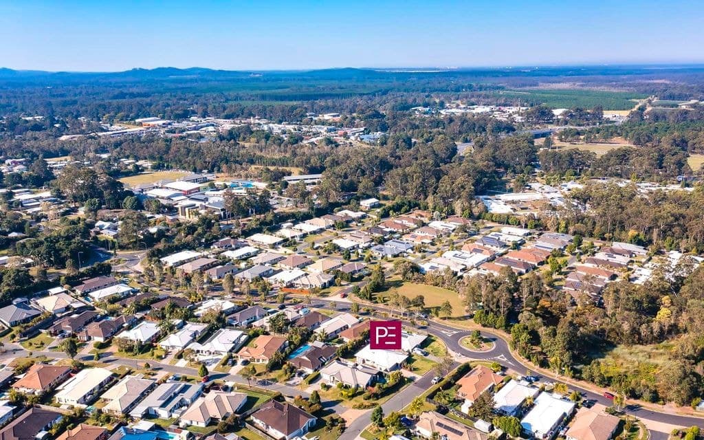 6 Maidenhair Drive, BEERWAH QLD 4519, Beerwah - Image 1