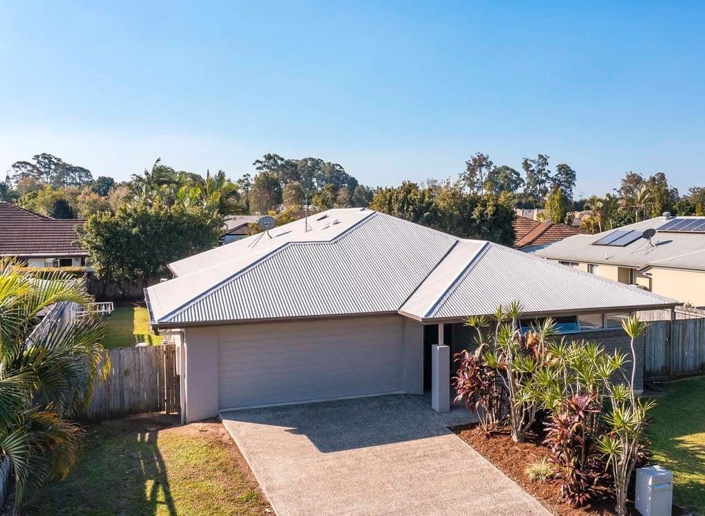 6 Maidenhair Drive, BEERWAH QLD 4519, Beerwah - Thumbnail 6