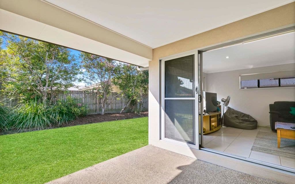 6 Maidenhair Drive, BEERWAH QLD 4519, Beerwah - Thumbnail 7